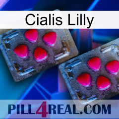 Cialis Lilly 14